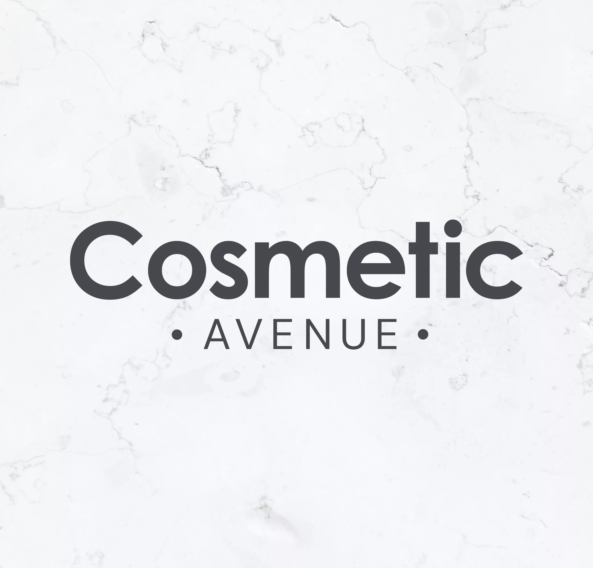 Cosmetic Avenue