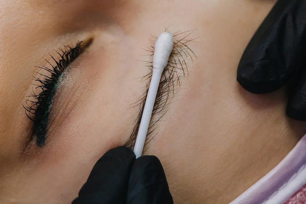 Microblading Leicester
